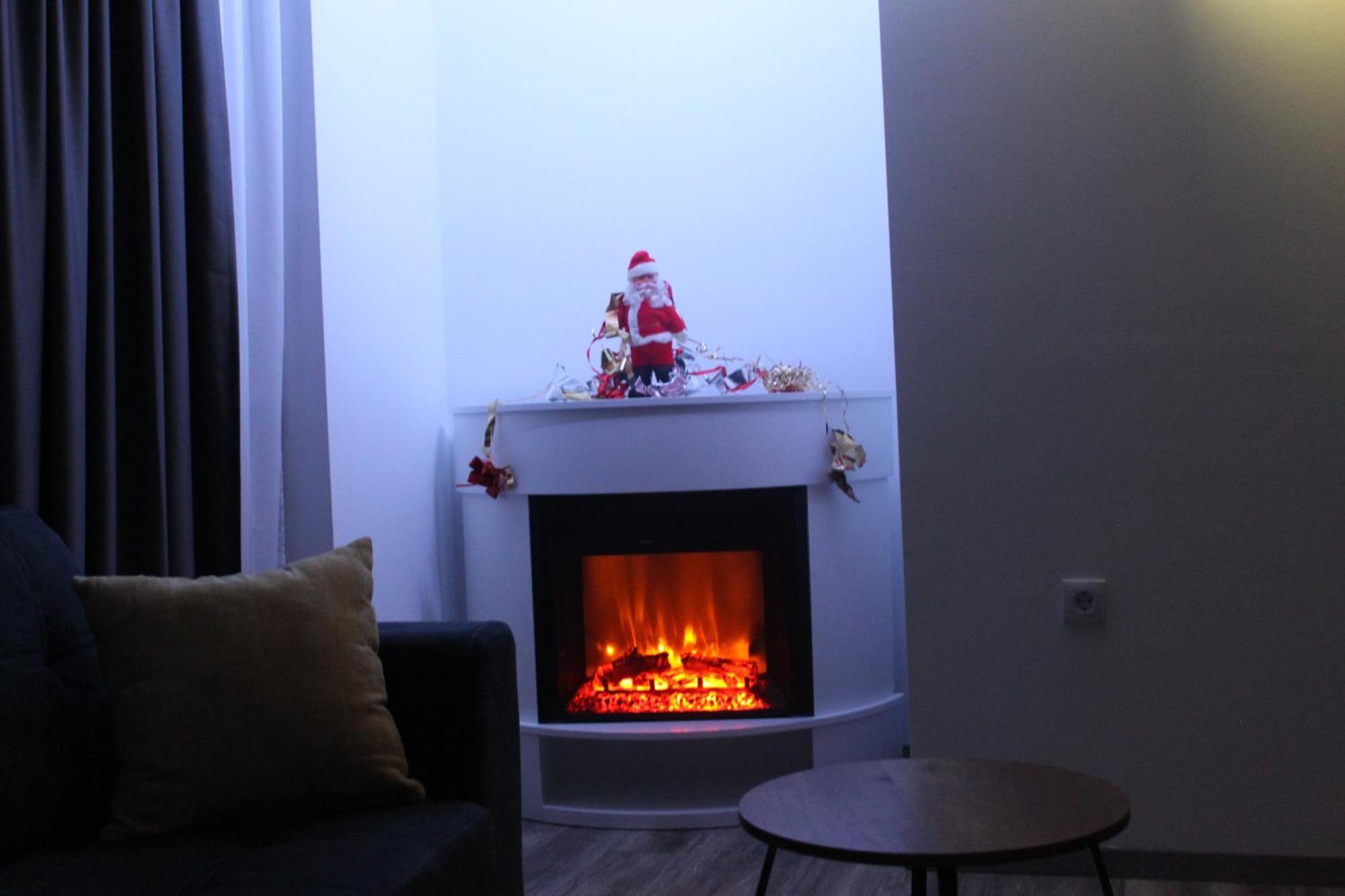 D R Apartments Šibenik Dış mekan fotoğraf